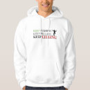 Buscar fitness sudaderas De gimnasio