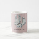 Buscar perro del westie tazas Lindo