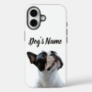 Buscar frenchie fundas Adorable