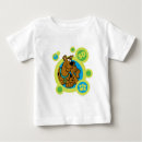 Buscar scooby y la cuadrilla camisetas Perro