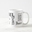 Buscar animal tazas botellas General y unisex