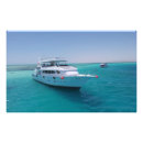 Buscar mar turquesa posters Isla