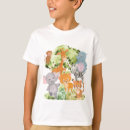 Buscar zoo camisetas Vida salvaje