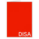 Buscar 14 tarjetas Nombre