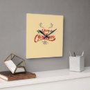Buscar merry christmas relojes de pared Navidades