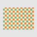 Buscar pattern papel de seda Para ella