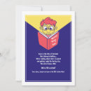 Buscar nueva mamá invitaciones General y unisex