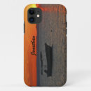 Buscar atardecer iphone fundas Para él