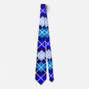 Buscar argyle corbatas Elegante