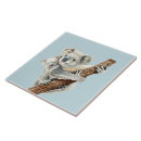Buscar acer azulejos General y unisex