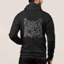 Buscar hombre lobo Gris