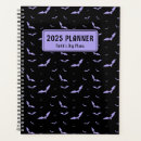 Buscar papel agendas Para niños