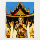 Buscar tailandés buda Tailandia