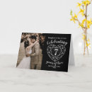 Buscar 7 años tarjetas de aniversario Corazón