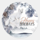 Buscar pi pegatinas Navidades