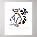 Buscar lemur posters Madagascar