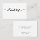 Buscar profesionales tarjetas General y unisex
