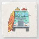 Buscar furgoneta posavasos Surf