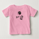 Buscar terror bebe ropa Bruja