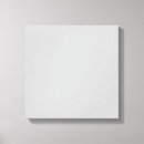 Buscar murales lienzos General y unisex