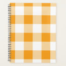 Buscar tendencia agendas Para todos