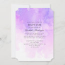 Buscar violeta lila invitaciones Lavanda