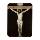 Buscar c c imanes Cristianismo
