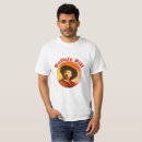 Buscar buffalo bill camisetas Vintage
