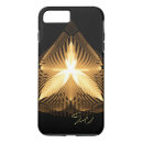 Buscar flourishes fundas General y unisex