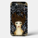Buscar brunette iphone fundas Morena
