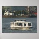 Buscar cardiff posters Barco