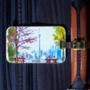 Buscar torre accesorios Paisaje urbano