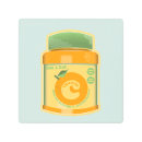 Buscar vitaminas arte Vitamina c