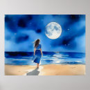 Buscar vestido posters Estrellas