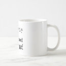Buscar nueva zelanda tazas Países