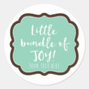 Buscar brown pegatinas Fiesta