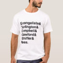 Buscar supermodel camisetas Moda