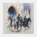 Buscar medieval adornos Caballeros