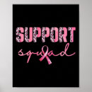 Buscar pink ribbon arte 8 º mecha