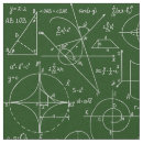 Buscar aritmético Ingeniero