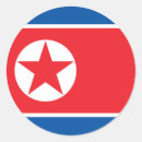 Buscar bandera corea norte postales Marcar