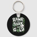 Buscar st patricks day llaveros Olla de oro