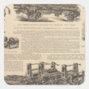 Buscar company pegatinas Ilustrado