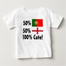 Buscar algarve camisetas Lisboa