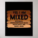 Buscar banderas africanas posters Afro