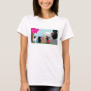 Buscar protectora camisetas General y unisex