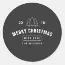 Buscar blanco y negro pegatinas Negrita