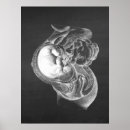 Buscar doctor posters Para ella