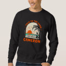 Buscar océano sudaderas Arena
