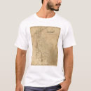 Buscar philadelphia camisetas Mostrado